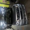 daihatsu move 2020 quick_quick_DBA-LA150S_2042201 image 1