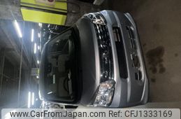 daihatsu move 2020 quick_quick_DBA-LA150S_2042201