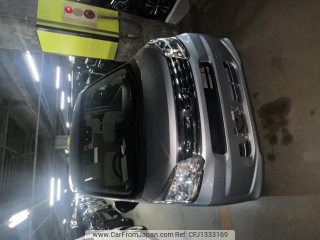 daihatsu move 2020 quick_quick_DBA-LA150S_2042201 image 1