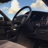 toyota mark-ii 1999 CFJ1664816 image 14