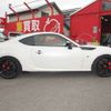 toyota 86 2019 -TOYOTA 【豊田 335ﾐ 14】--86 DBA-ZN6--ZN6-093095---TOYOTA 【豊田 335ﾐ 14】--86 DBA-ZN6--ZN6-093095- image 40