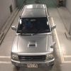 mitsubishi pajero-mini 2006 CFJ1778740 image 7