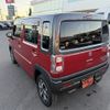 suzuki hustler 2022 CFJ1573224 image 8