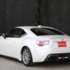 toyota 86 2012 CFJ1662978 image 7