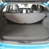 toyota prius-phv 2017 -TOYOTA--Prius PHV DLA-ZVW52--ZVW52-3015009---TOYOTA--Prius PHV DLA-ZVW52--ZVW52-3015009- image 10
