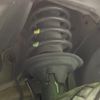 honda n-box 2017 quick_quick_JF3_JF3-1005518 image 20