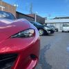 mazda roadster 2017 CFJ8234168 image 21