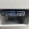 daihatsu tanto 2017 quick_quick_LA600S_LA600S-0564350 image 6