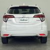 honda vezel 2015 -HONDA--VEZEL DAA-RU3--RU3-1108941---HONDA--VEZEL DAA-RU3--RU3-1108941- image 14