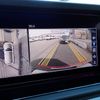 mercedes-benz-amg g-class 2019 24940518 image 29