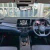 nissan aura 2024 -NISSAN--AURA 6AA-FE13--FE13-371926---NISSAN--AURA 6AA-FE13--FE13-371926- image 2