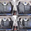 honda elysion 2012 -HONDA--Elysion RR1--1600029---HONDA--Elysion RR1--1600029- image 10