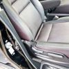 nissan serena 2016 -NISSAN 【相模 336ﾀ 116】--Serena DAA-GFC27--GFC27-015307---NISSAN 【相模 336ﾀ 116】--Serena DAA-GFC27--GFC27-015307- image 10