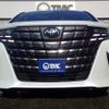 toyota alphard 2023 quick_quick_AGH40W_AGH40W-0009645 image 2