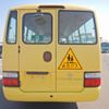 toyota coaster 2006 -TOYOTA--Coaster PB-XZB40--XZB40-0051257---TOYOTA--Coaster PB-XZB40--XZB40-0051257- image 6