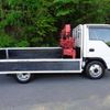 mazda titan 2015 quick_quick_LKR85A_LKR85-7002715 image 7