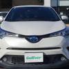 toyota c-hr 2017 -TOYOTA--C-HR DAA-ZYX10--ZYX10-2086225---TOYOTA--C-HR DAA-ZYX10--ZYX10-2086225- image 8