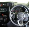 toyota roomy 2022 quick_quick_M910A_M910A-1003592 image 6