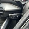 audi q2 2019 -AUDI--Audi Q2 ABA-GACHZ--WAUZZZGA2KA001435---AUDI--Audi Q2 ABA-GACHZ--WAUZZZGA2KA001435- image 23