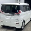 suzuki solio 2016 -SUZUKI 【鹿児島 501み6544】--Solio MA36S-115744---SUZUKI 【鹿児島 501み6544】--Solio MA36S-115744- image 2