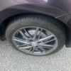 daihatsu copen 2009 CFJ1832224 image 5