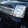 suzuki every-wagon 2008 -SUZUKI--Every Wagon DA64W--298419---SUZUKI--Every Wagon DA64W--298419- image 26