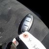 nissan bluebird-sylphy 2016 CFJ1453674 image 27
