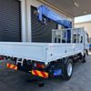 mitsubishi-fuso canter 2013 CFJ1755203 image 19