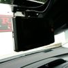 toyota prius 2016 quick_quick_DAA-ZVW51_ZVW51-8001813 image 11