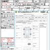 subaru xv 2019 quick_quick_5AA-GTE_GTE-004287 image 21