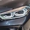 bmw 1-series 2024 quick_quick_3BA-7K15_WBA7K320607P44987 image 6