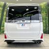toyota voxy 2020 -TOYOTA--Voxy 3BA-ZRR80W--ZRR80-0617018---TOYOTA--Voxy 3BA-ZRR80W--ZRR80-0617018- image 16