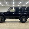 toyota land-cruiser-prado 1994 quick_quick_Y-KZJ78W_KZJ78-0014737 image 14