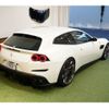 ferrari ferrari-gtc4lusso 2017 -FERRARI--Ferrari GTC4Lusso ABA-F151CME--ZFF82YNJ000228783---FERRARI--Ferrari GTC4Lusso ABA-F151CME--ZFF82YNJ000228783- image 5