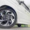 suzuki spacia 2023 CFJ1750938 image 13