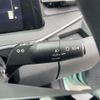nissan note 2023 -NISSAN--Note 6AA-E13--E13-189572---NISSAN--Note 6AA-E13--E13-189572- image 21