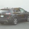 chrysler jeep-cherokee 2019 -CHRYSLER--Jeep Cherokee ABA-KL20L--1C4PJMHN7KD407778---CHRYSLER--Jeep Cherokee ABA-KL20L--1C4PJMHN7KD407778- image 21