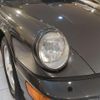 porsche 911 1994 quick_quick_E-964A_WP0ZZZ96ZPS400127 image 15