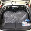 honda stream 2009 CFJ1622269 image 8