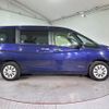 nissan serena 2017 CFJ1549187 image 14