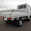 suzuki carry-truck 1994 A535 image 4