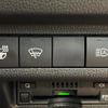 toyota rav4 2019 -TOYOTA 【名変中 】--RAV4 MXAA54--2013075---TOYOTA 【名変中 】--RAV4 MXAA54--2013075- image 28