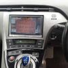 toyota prius 2011 -TOYOTA--Prius ZVW30-1439798---TOYOTA--Prius ZVW30-1439798- image 10