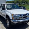 chevrolet colorado 2010 GOO_NET_EXCHANGE_0803845A30250627W015 image 34