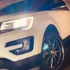 ford explorer 2015 -FORD--Ford Explorer 1FM5KH--1FM5K7DH7GGA21580---FORD--Ford Explorer 1FM5KH--1FM5K7DH7GGA21580- image 23