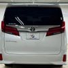 toyota alphard 2018 -TOYOTA--Alphard DBA-AGH30W--AGH30-0210201---TOYOTA--Alphard DBA-AGH30W--AGH30-0210201- image 19