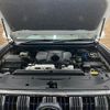 toyota land-cruiser-prado 2020 CFJ1821250 image 18