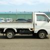 nissan vanette-truck 1995 No.15620 image 4