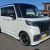 suzuki spacia 2018 CFJ1690564 image 14