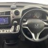 honda stream 2010 -HONDA--Stream DBA-RN6--RN6-3121985---HONDA--Stream DBA-RN6--RN6-3121985- image 20